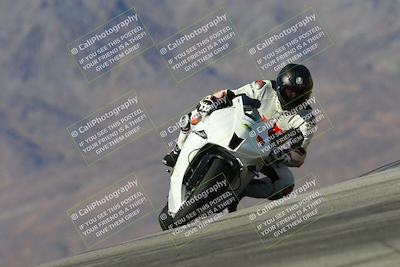 media/Mar-08-2025-TrackXperience (Sat) [[277b597a28]]/2-Level 3/Session 5 Turn 9/